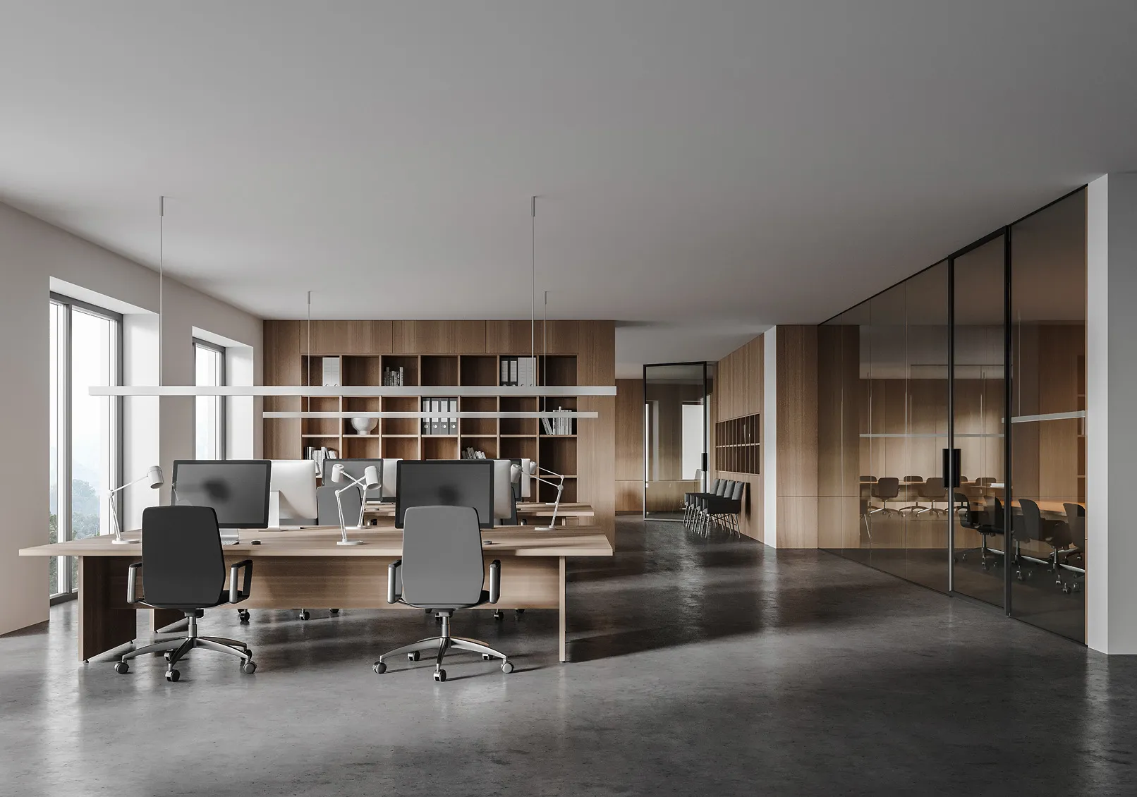 construction service image