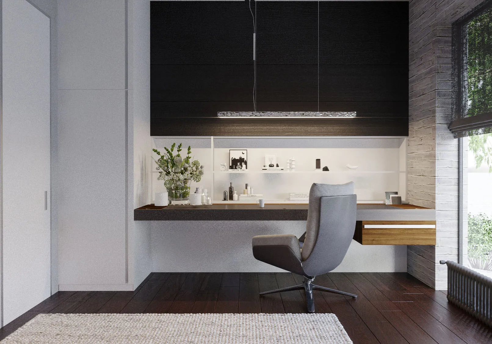 construction service image