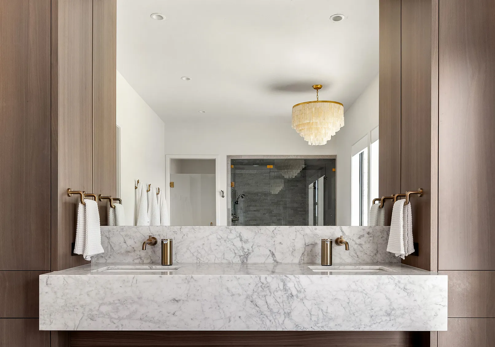 construction service image
