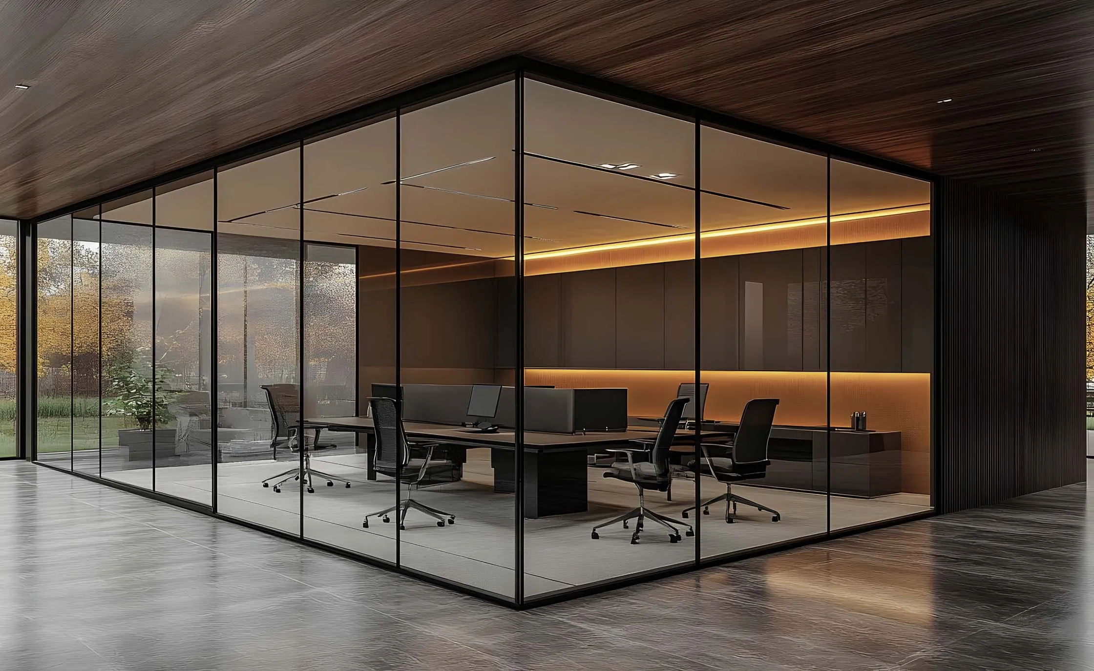 office image
