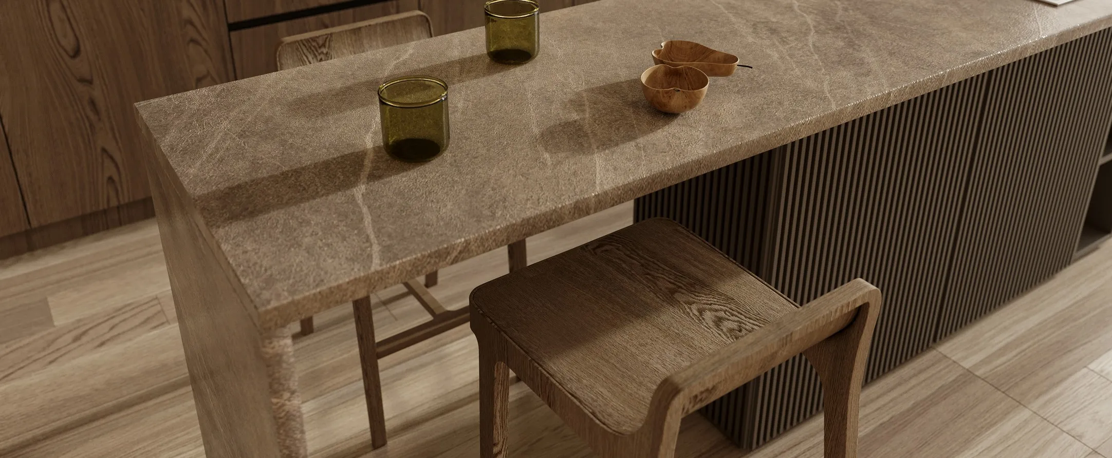 blog image one