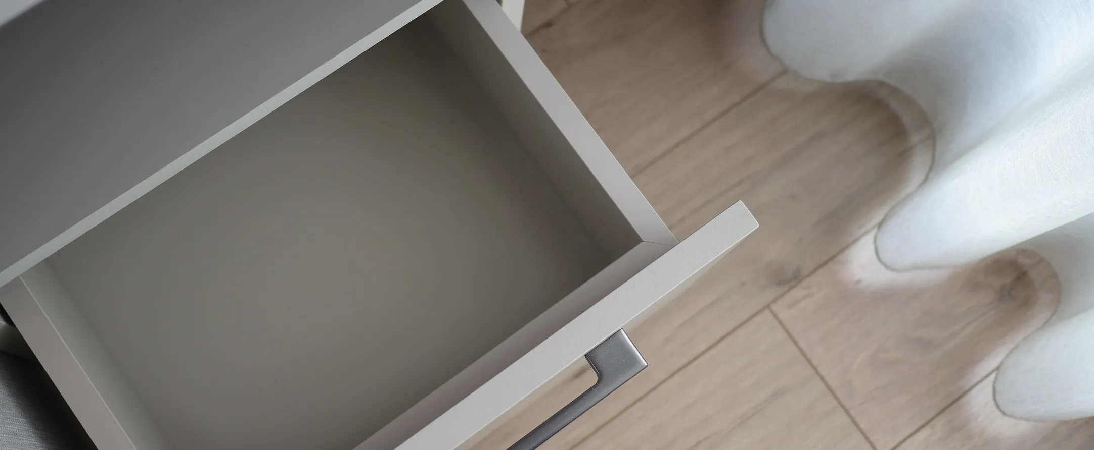 blog image one