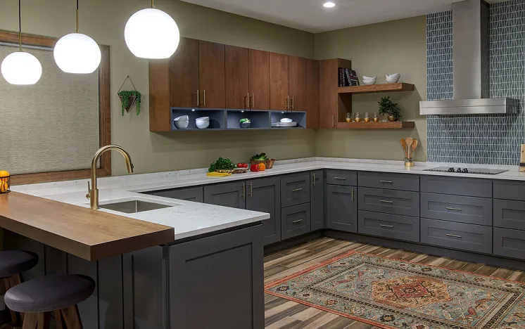 5 Common Renovation Mistakes and How to Avoid Them