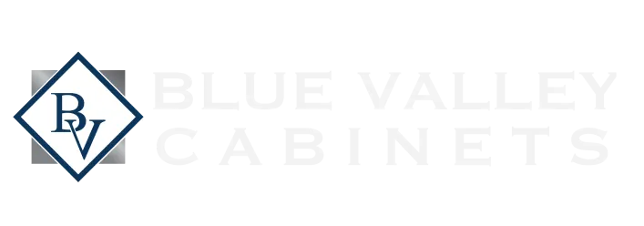 Blue Valley Cabinets