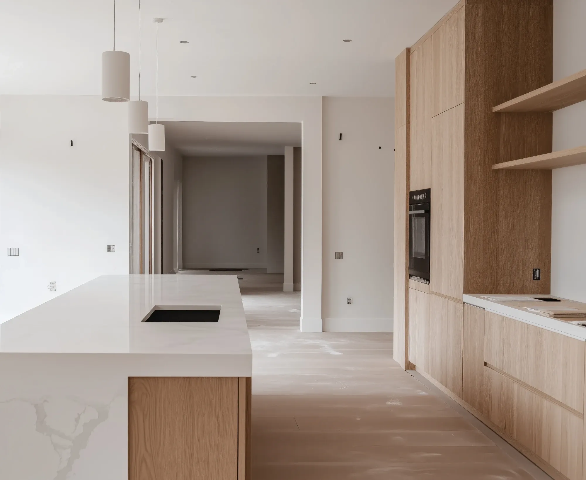 construction service image
