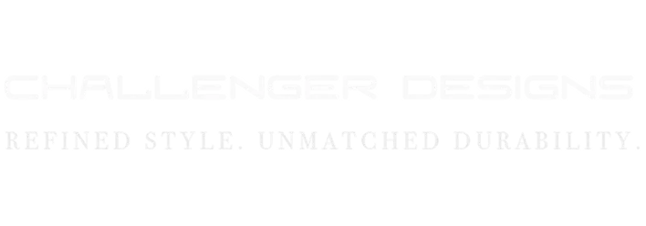Challenger Designs