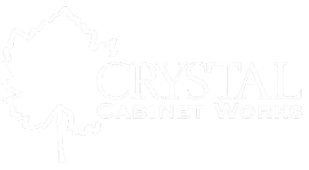 Crystal Cabinet Works
