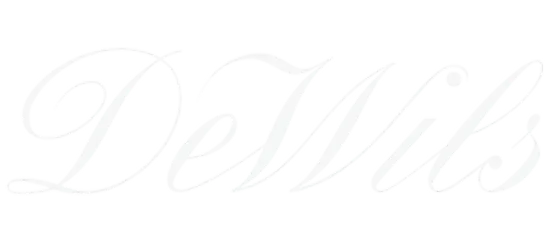 Dewils Fine Cabinetry