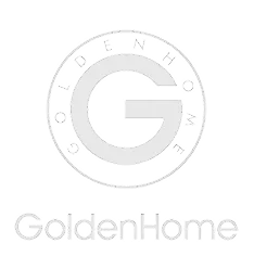 Golden Home Cabinets