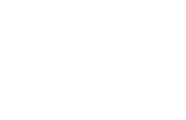 Hoodsly custom hoods