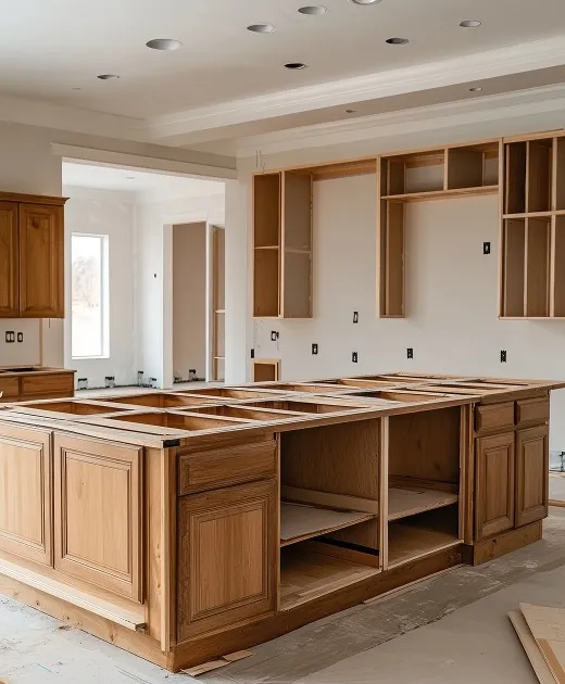 construction service image