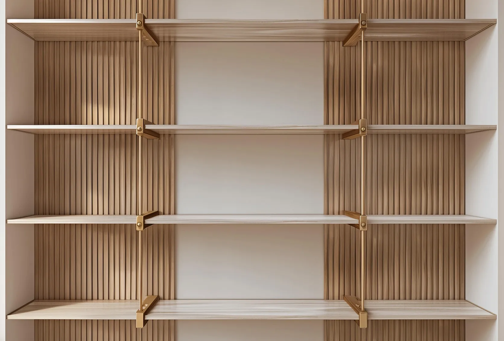 construction service image