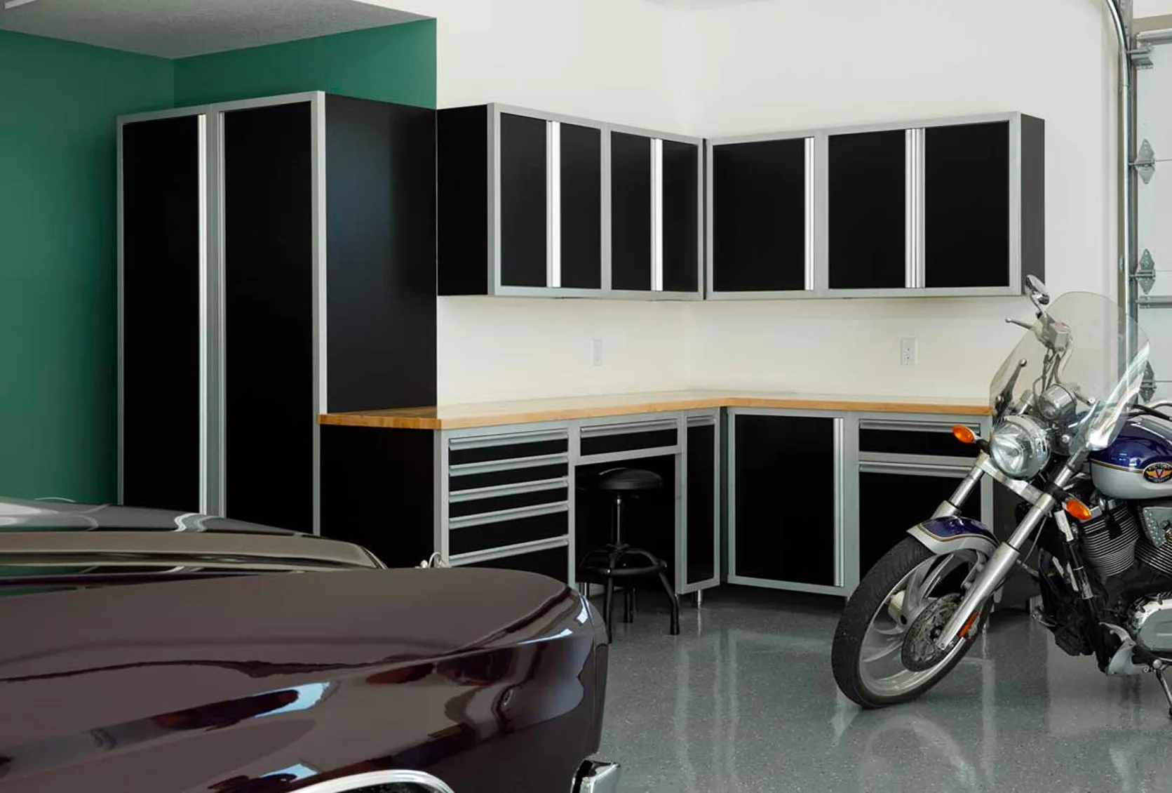 construction service image
