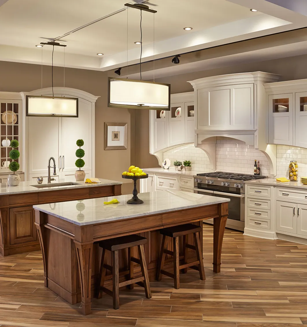 construction service image