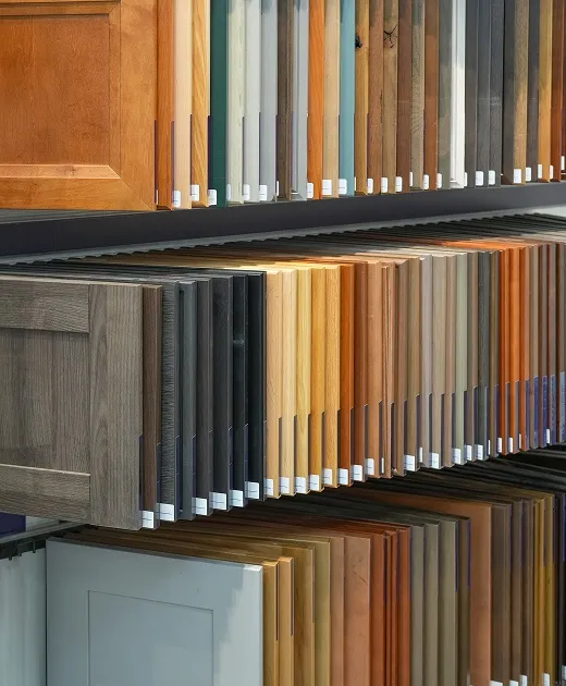 construction service image