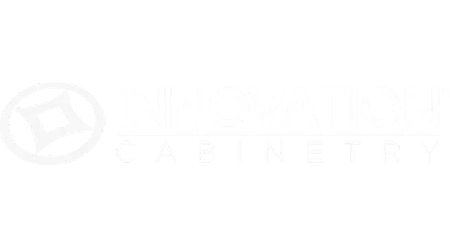 Innovation Cabinetry