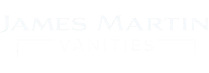 James Martin Vanities