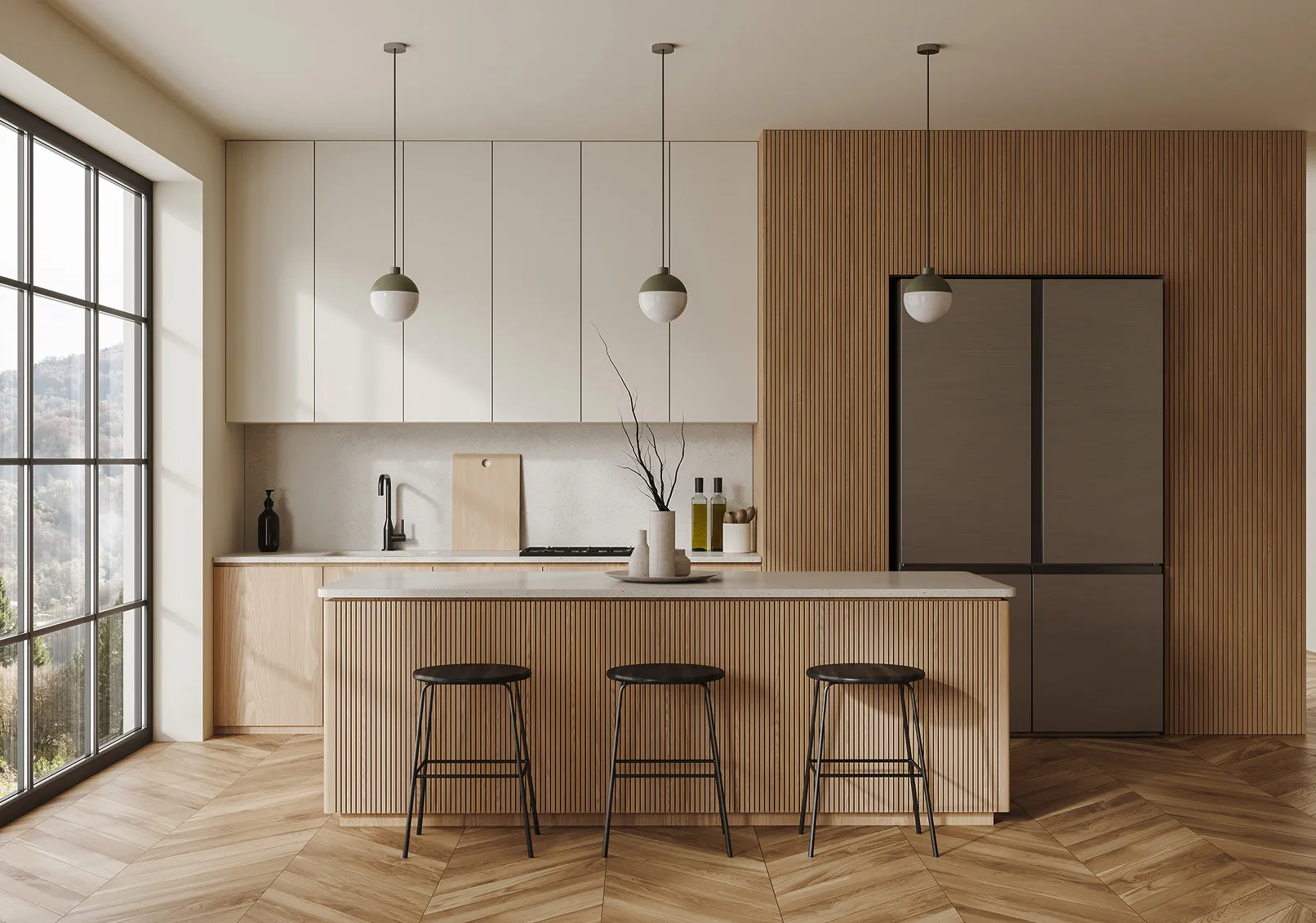 construction service image