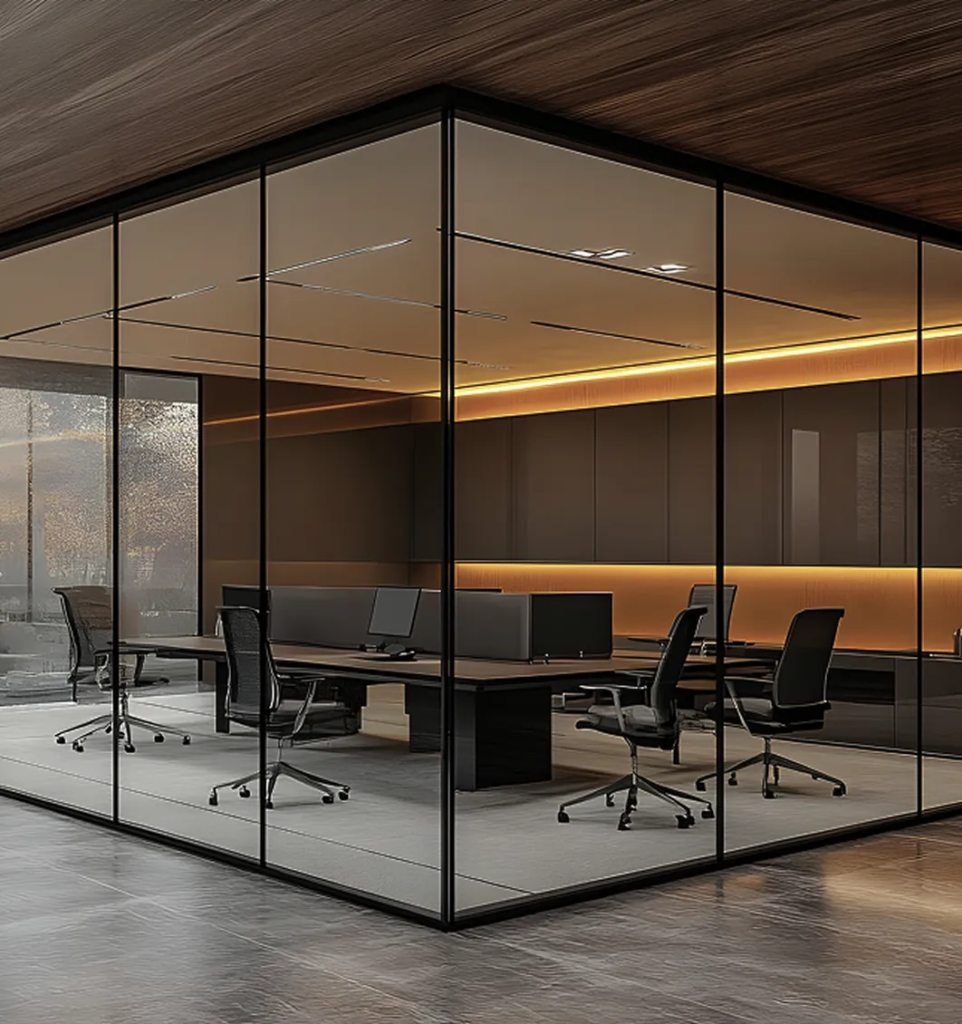 construction service image
