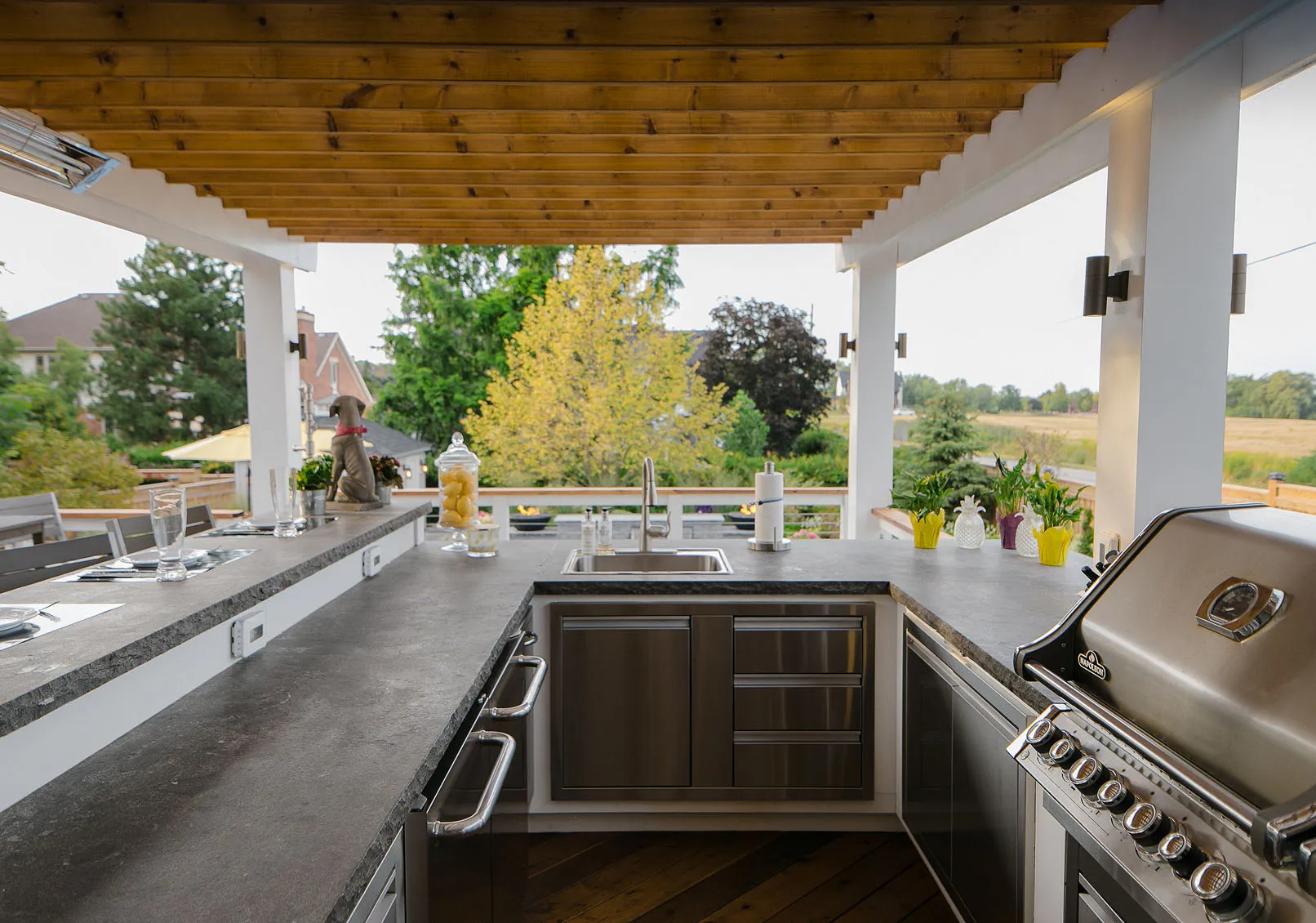 construction service image