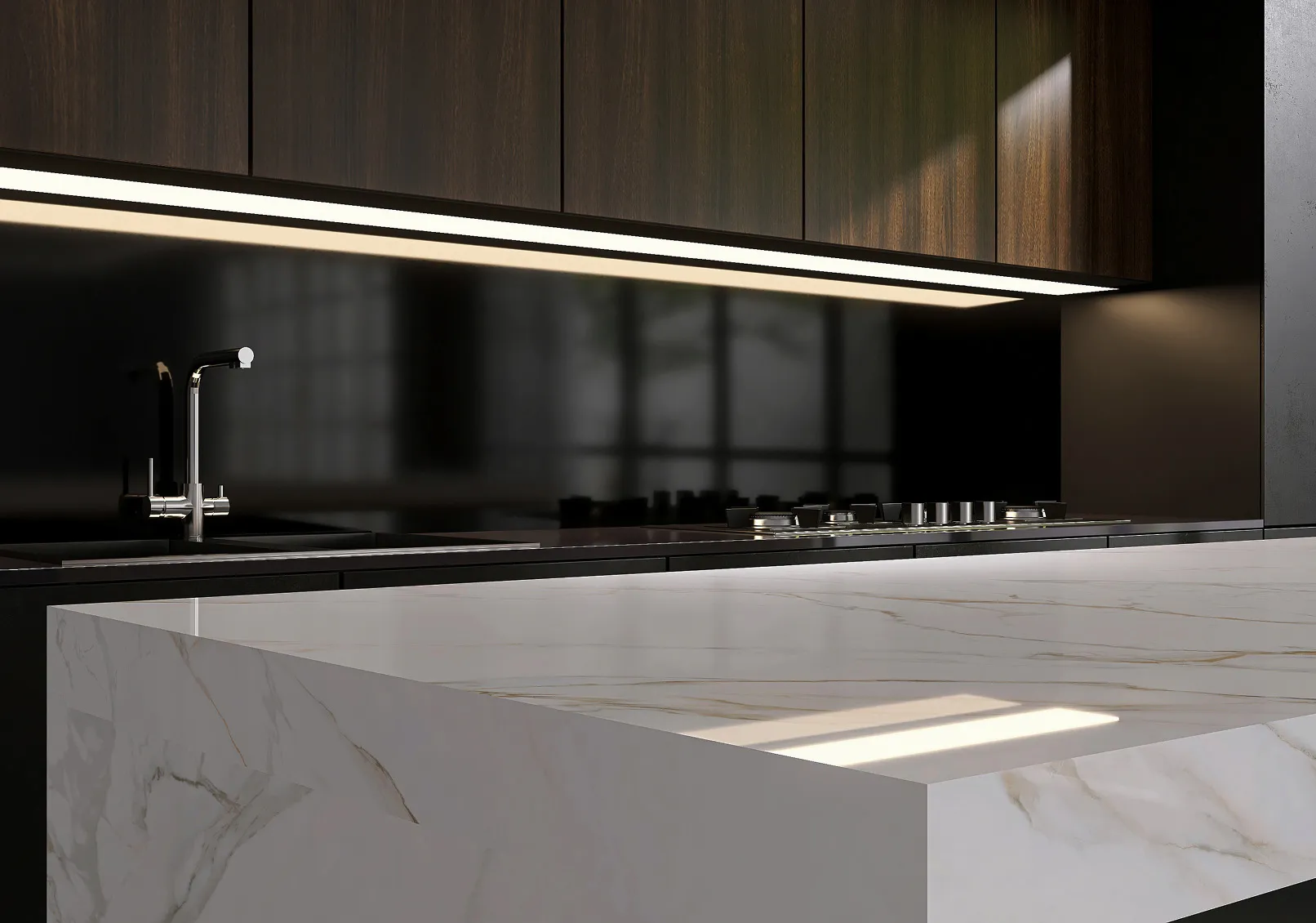 construction service image