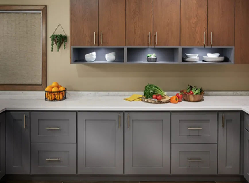 construction service image