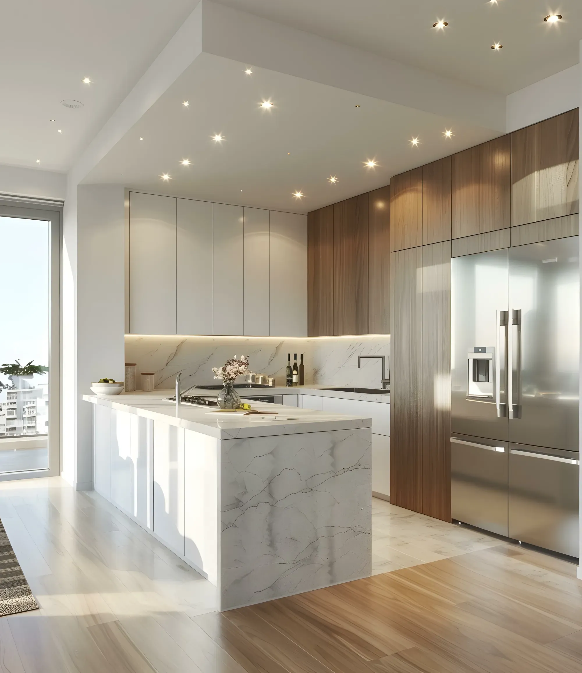 construction service image