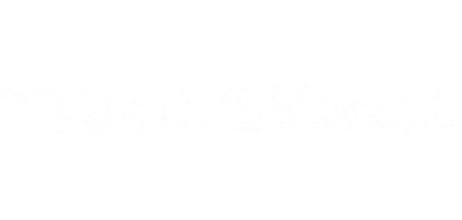 Vent-A-Hood