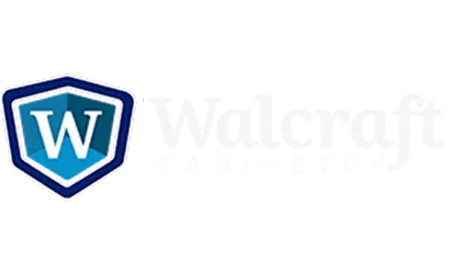 Walcraft Cabinets